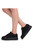 Anaar Captain Chic Classic Sneakers, Womens Festive, Special Occasion And Partywear Premium Shoes