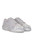 Anaar Oh Em Gees Classic Sneakers, Womens Festive, Special Occasion And Partywear Premium Shoes