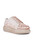 Anaar Main Squeeze Classic Sneakers, Womens Festive, Special Occasion And Partywear Premium Shoes