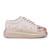 Anaar Main Squeeze Classic Sneakers, Womens Festive, Special Occasion And Partywear Premium Shoes