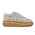 Anaar Me & Mine Classic Sneakers, Womens Festive, Special Occasion And Partywear Premium Shoes