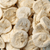Bonvie Freeze Dried Banana – Healthy & Natural Fruit Snack