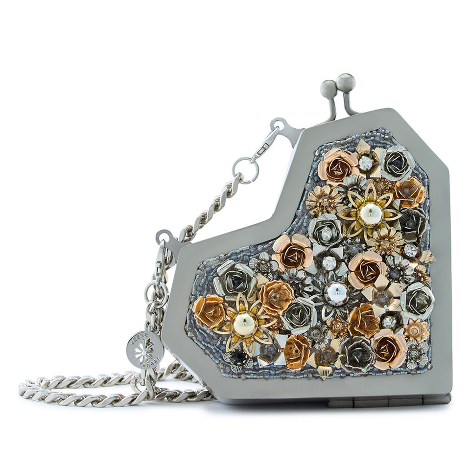 Women’s Accessories