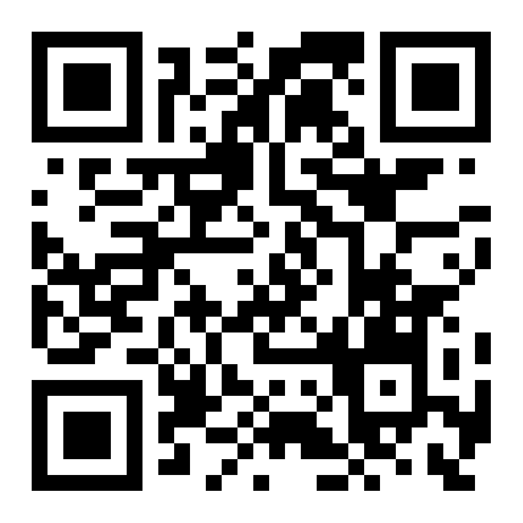 Scan to download the app