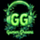 Gamer Greenz