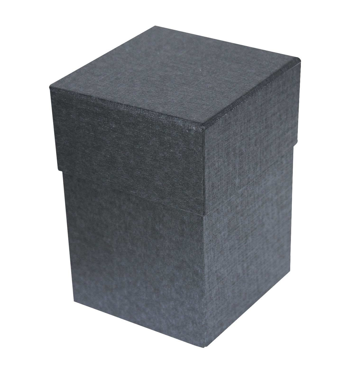 4-Tier Rigid Boxes - aspecialtybox.com