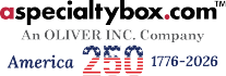 aspecialtybox.com