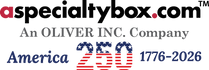 aspecialtybox.com