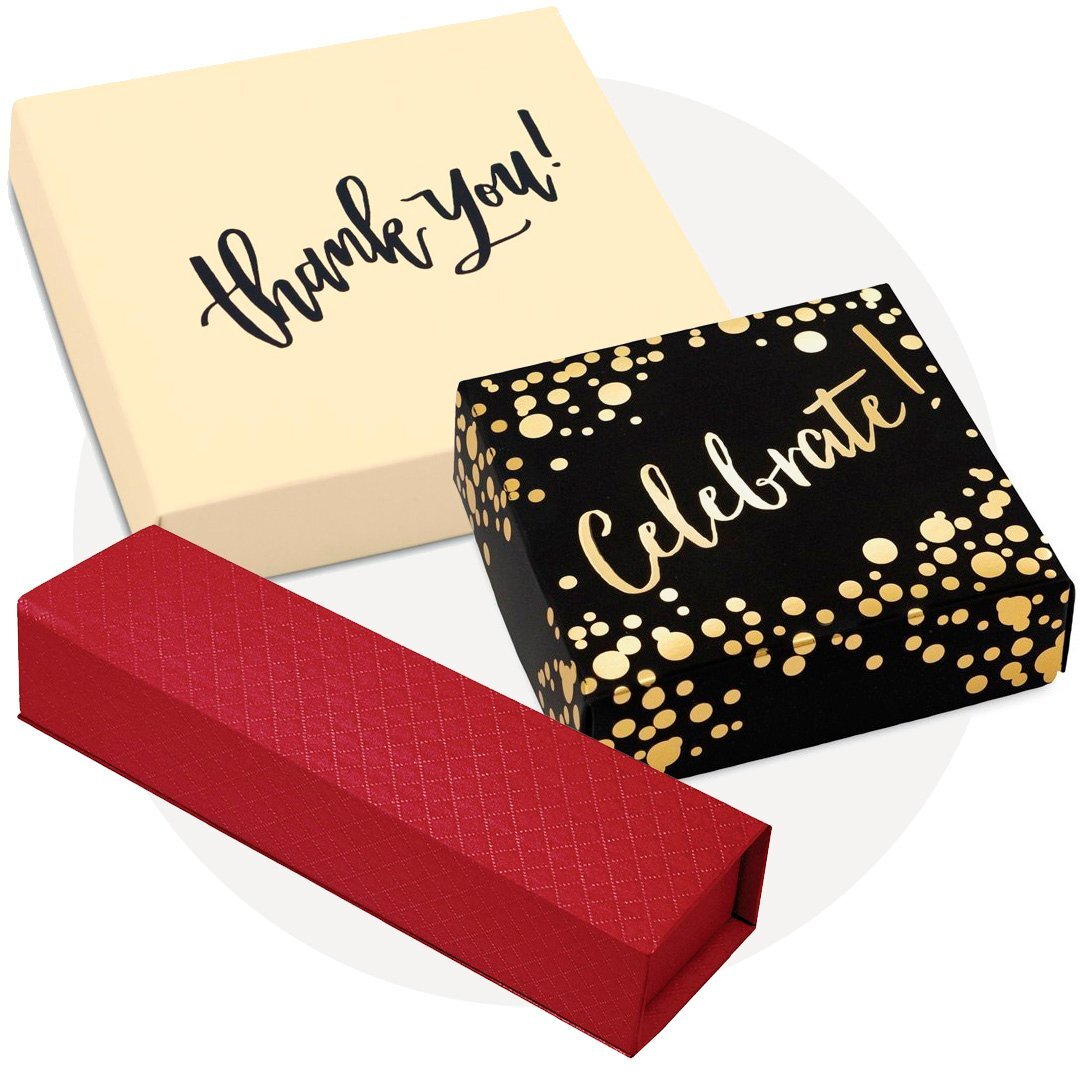 Everyday & Special Occasions