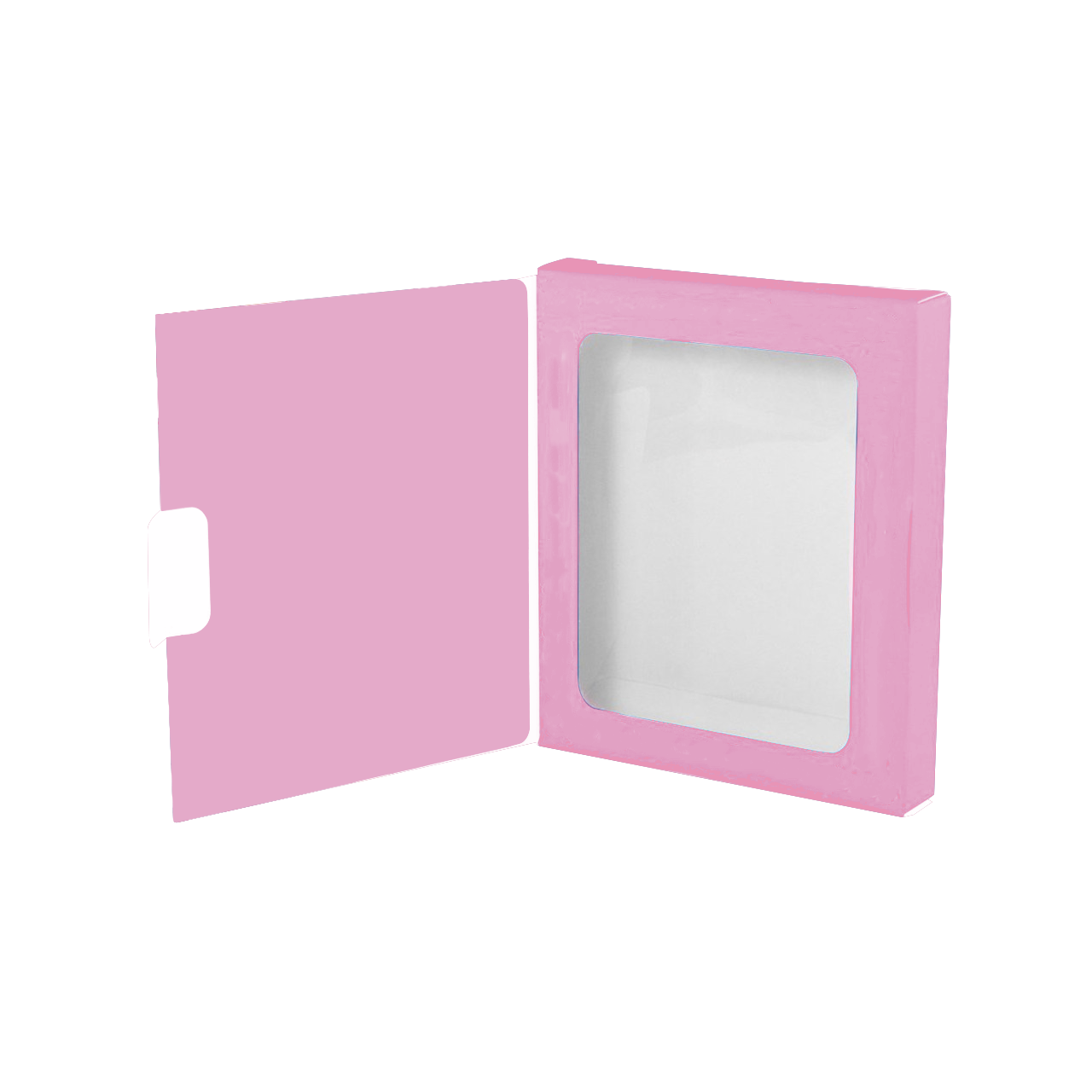 Special Occasion Card Boxes