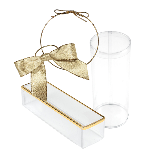 Gift Shops & Florists