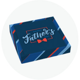 Father's Day