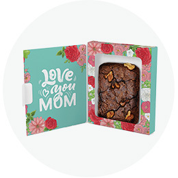 Mother's Day