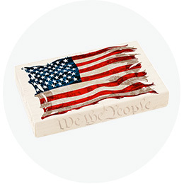 Patriotic