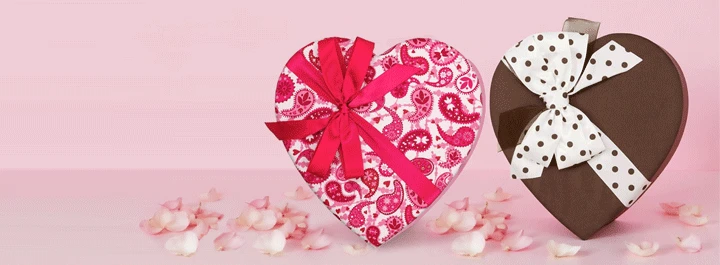 Stock up and save on retiring packaging favorites. Limited quantities available at reduced prices&mdash;shop discounted boxes before they&rsquo;re gone for good.