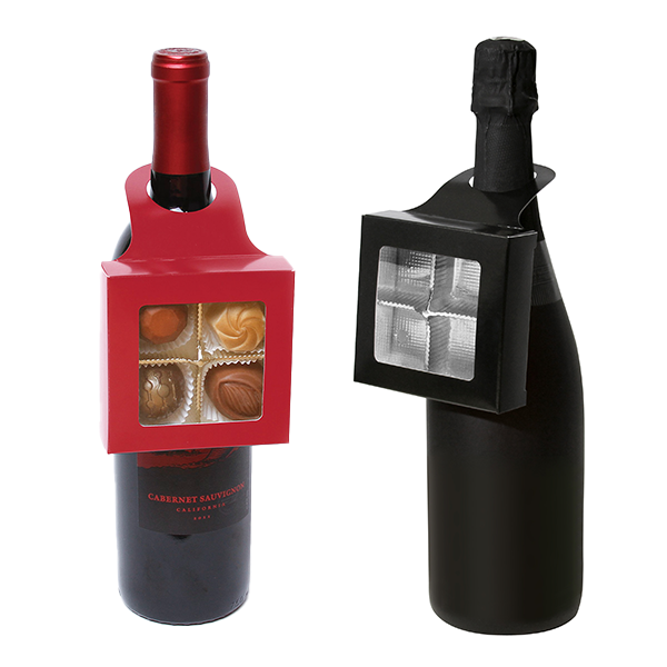 Hospitality & Tourism