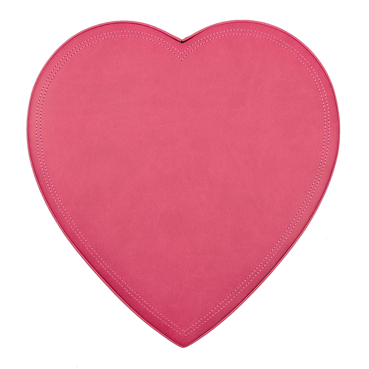 Paper Leather Hearts
