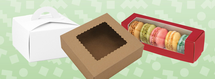 bakery-and-cafe-packaging-collection.jpg