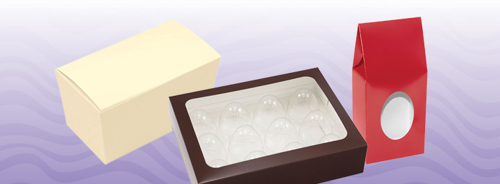 elegant-confectionery-packaging-treats.jpg