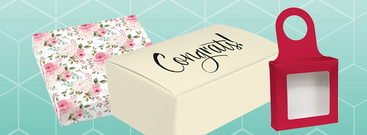 elegant-wedding-and-event-packaging-collection.jpg