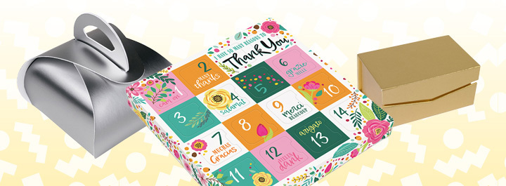 gift-shops-and-florists-packaging-collection.jpg