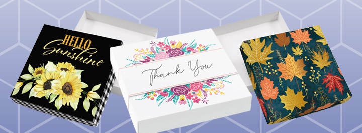 hospitality-and-tourism-packaging-solutions.jpg
