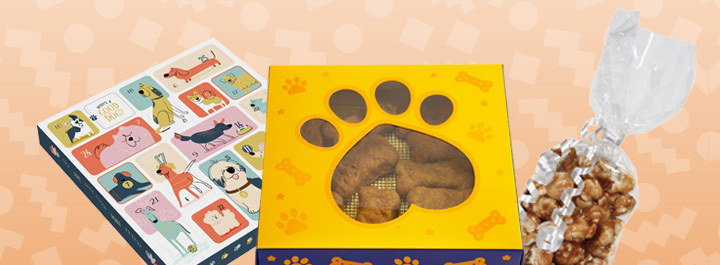 pet-themed-packaging-treats-gifts.jpg