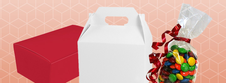 premium-corporate-gifting-packaging-solutions.jpg
