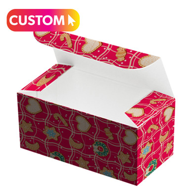 Rectangle Favor Box (2.75x1.25x1.25) - aspecialtybox.com