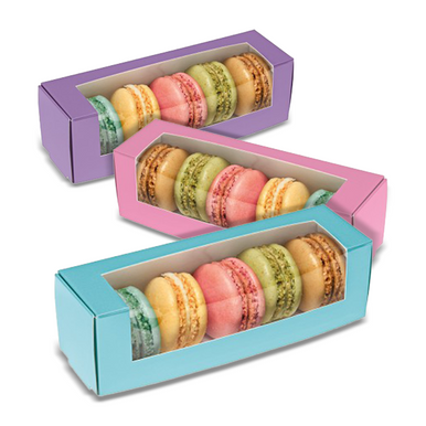 macaron Macaron_Boxes__76419.
