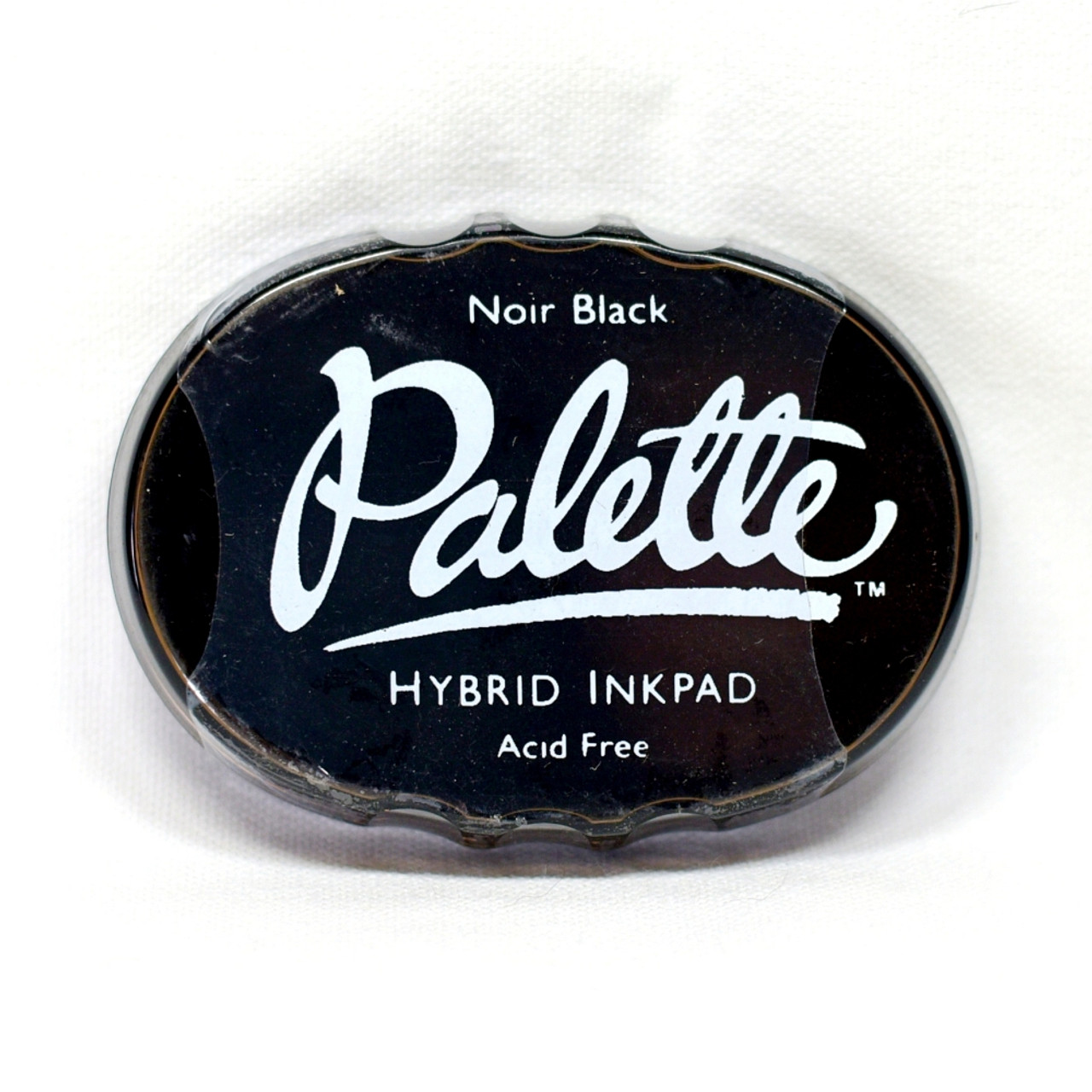 Palette Hybrid Ink Pad