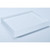 Deluxe Acrylic Stamping Block - Large Size