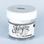 White Embossing Powder 1 oz