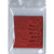 Book Stack Rubber Cling Stamp shown in retail package