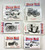 Classic Garage Assortment