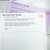 Mini Pocket Folder Template Download
