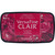 VersaFine Clair Glamorous Ink Pad