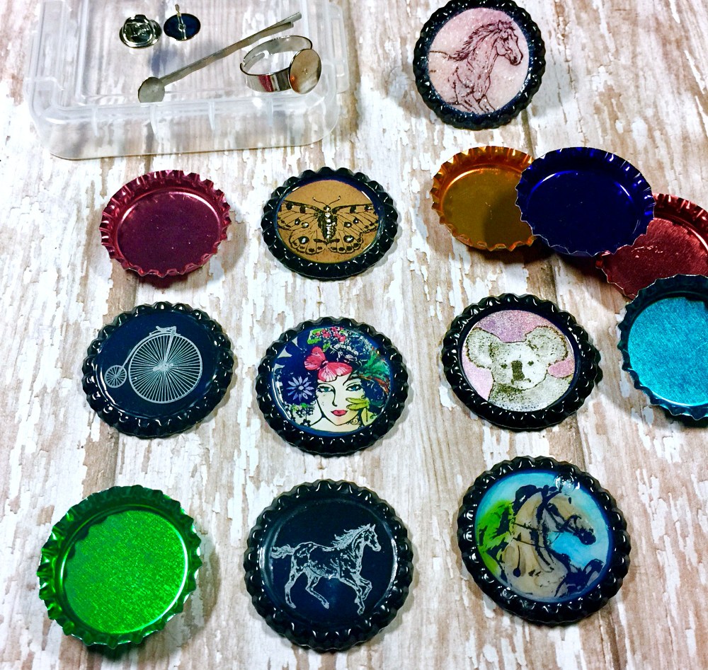 bottlecaps-horses.jpg