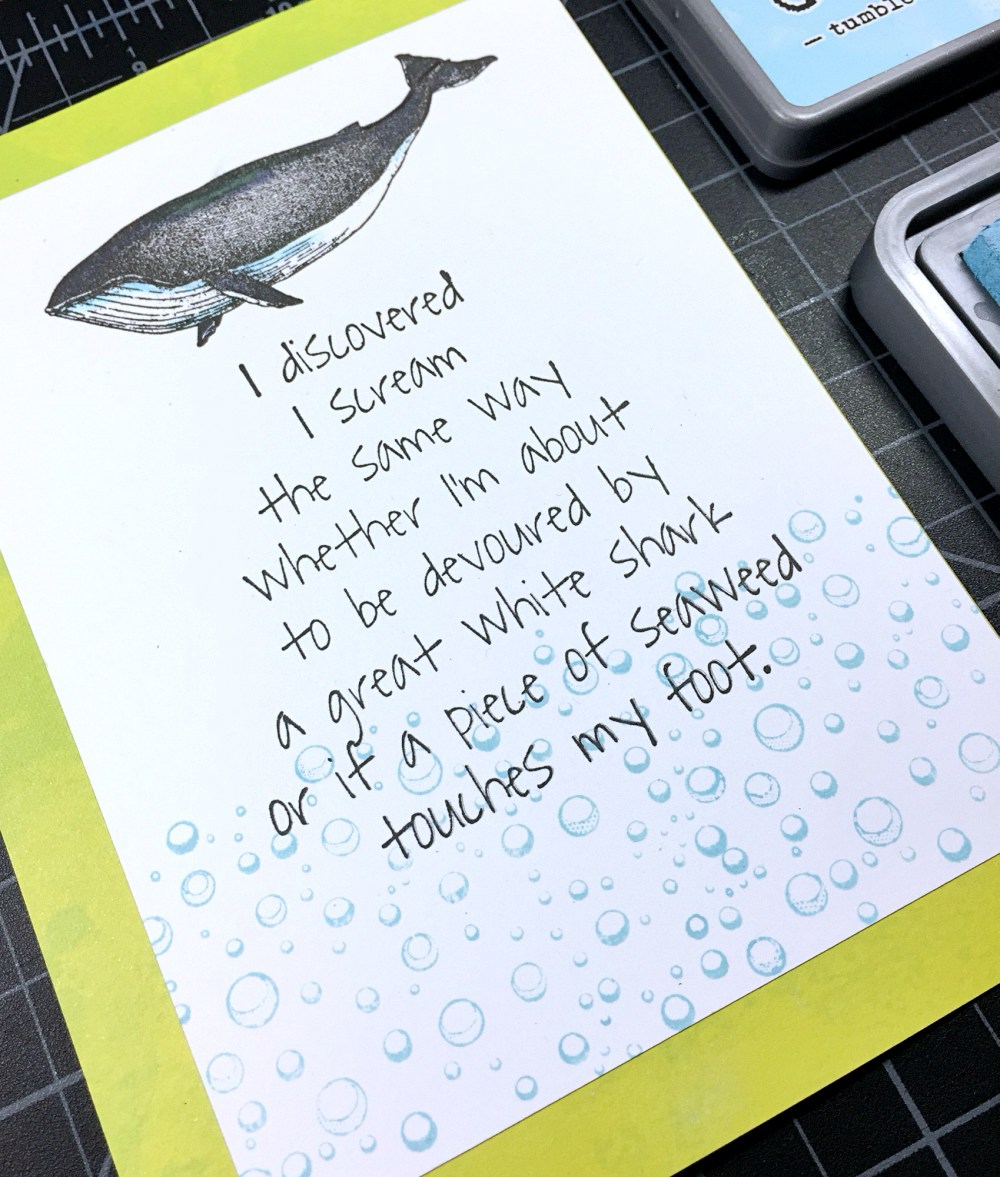 journal-card-funny.jpg