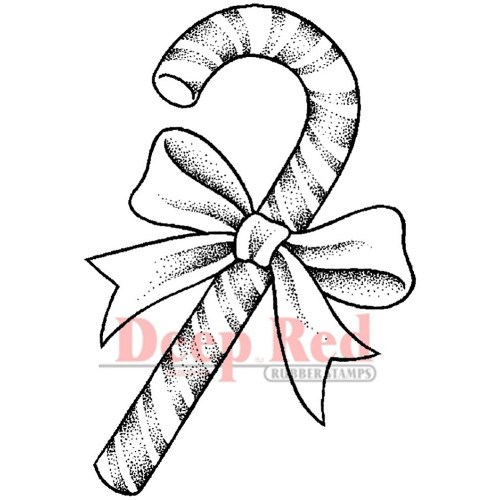 Candy cane Stick candy Candy Crush Soda Saga Drawing , candy transparent  background PNG clipart | HiClipart