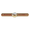 Cimarron
