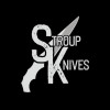 STROUP