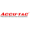 Accu-Tac