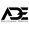 ADE