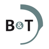 B&T