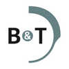 B&T