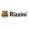 Rizzini