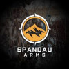 Spandau