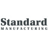 Standard Manufacturing