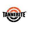 Tannerite